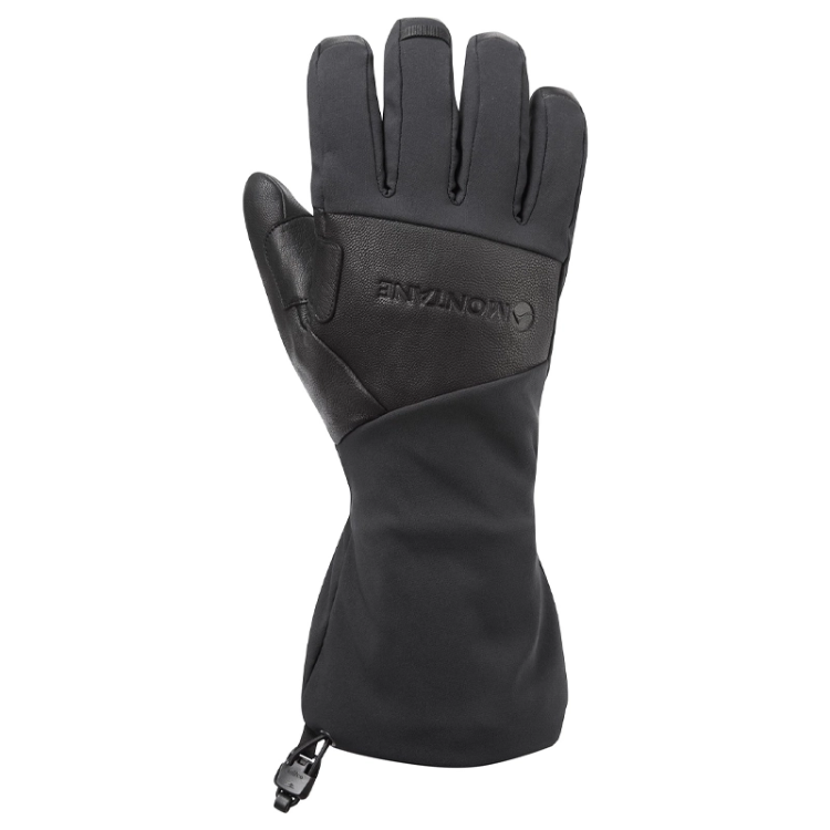 Montane Supercell Glove