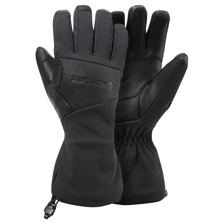 Montane Supercell Glove