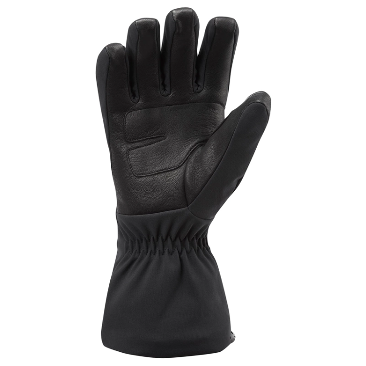 Montane Supercell Glove