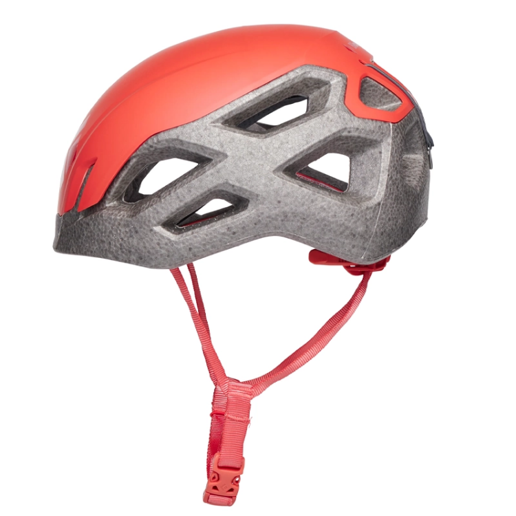 Black Diamond Vision Helmet - Baja Sunrise
