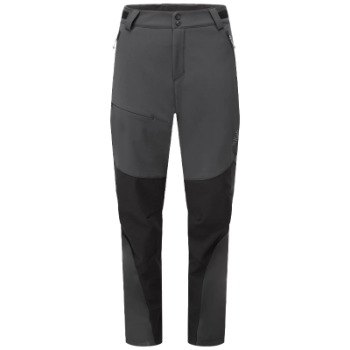 Rab Women's Torque Winter Pants - Black