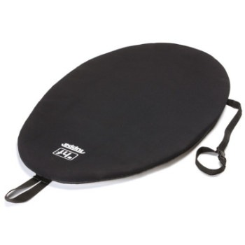 HF Equipment Tuppa Cockpit Cover