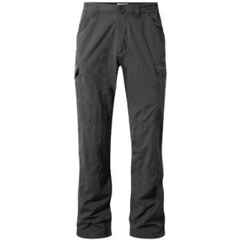 Craghoppers Men’s NosiLife Cargo II Trousers