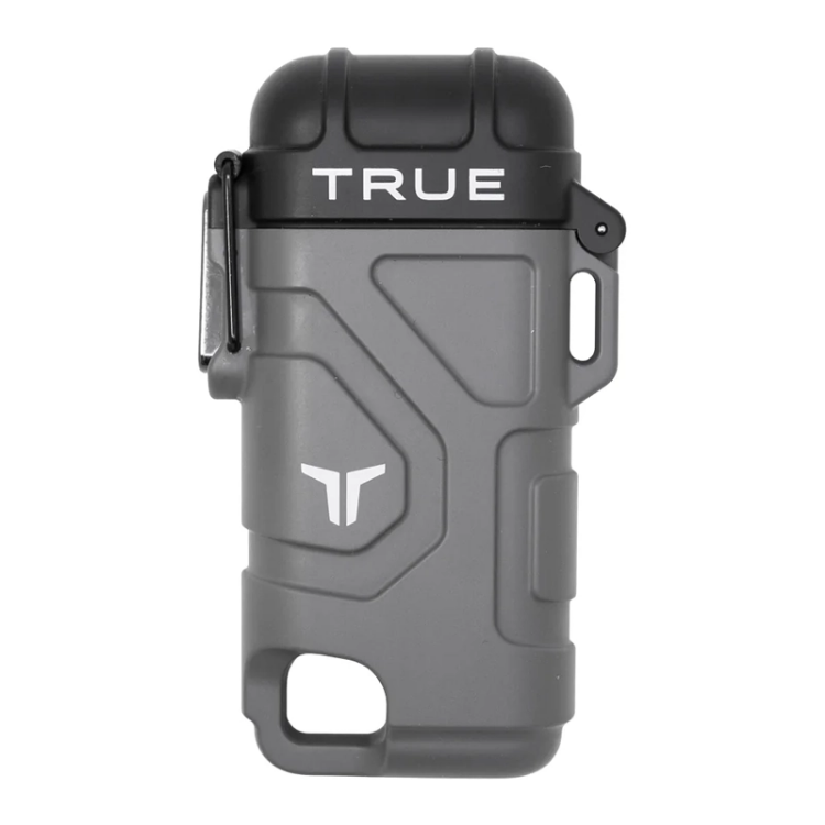 True Utility Plasma Lighter