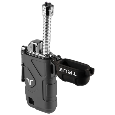 True Utility Plasma Lighter True Utility Plasma Lighter