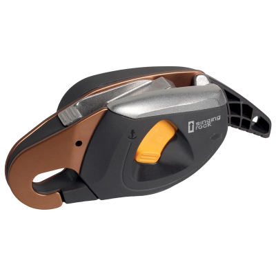 Singing Rock Jack Singing Rock Jack