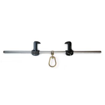 At Height Beam Slider - Large