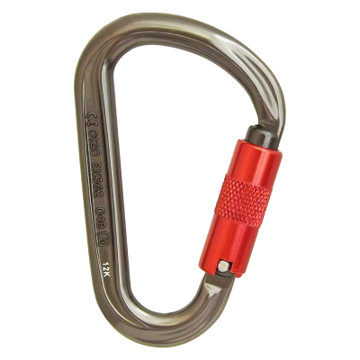 ISC HMS Karabiner ISC HMS Karabiner