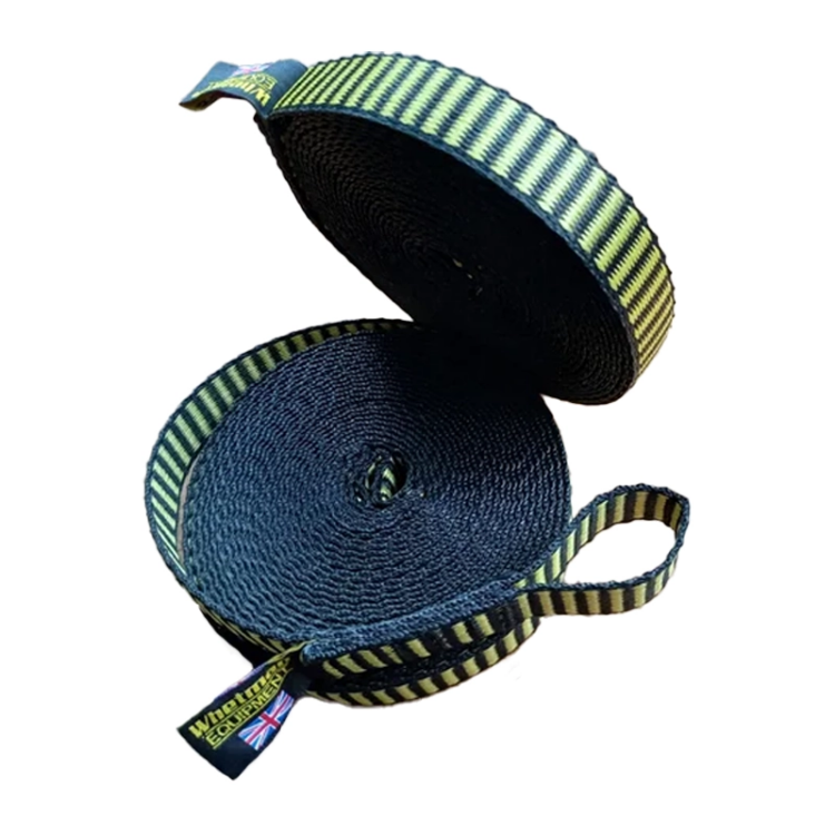 Whetman Equipment Adder MK11 580