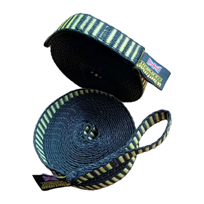 Whetman Equipment Adder MK11 380 Whetman Equipment Adder MK11 380