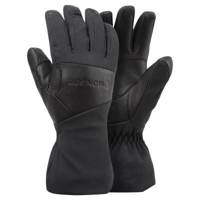 Montane Women's Supercell Waterproof Glove Montane Women's Supercell Waterproof Glove