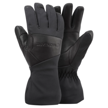 Montane Women's Supercell Waterproof Gloves
