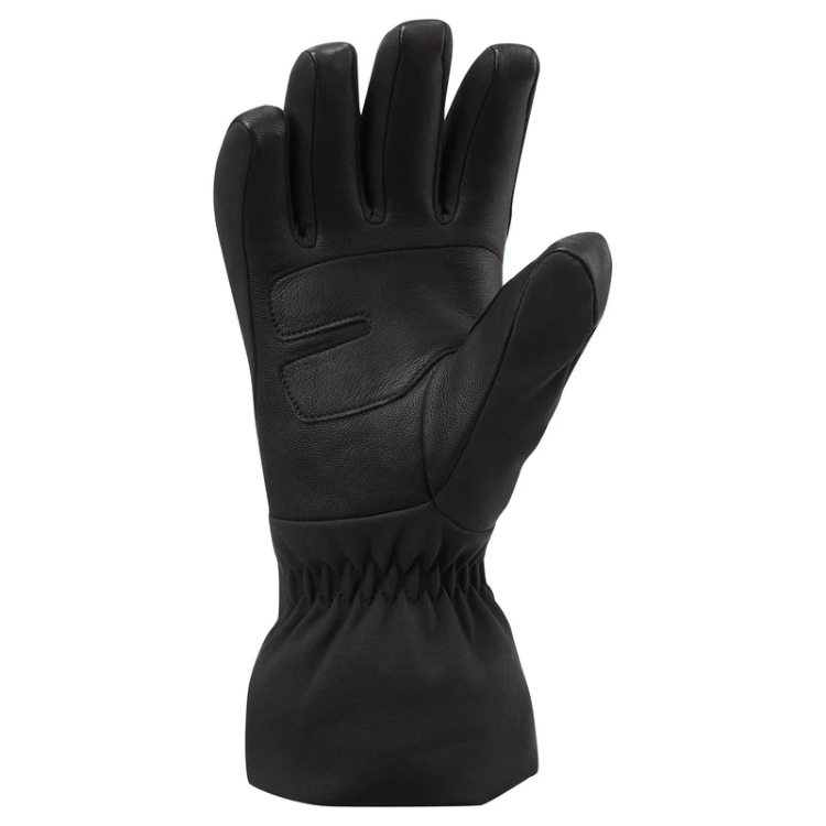 Montane Women's Supercell Waterproof Gloves