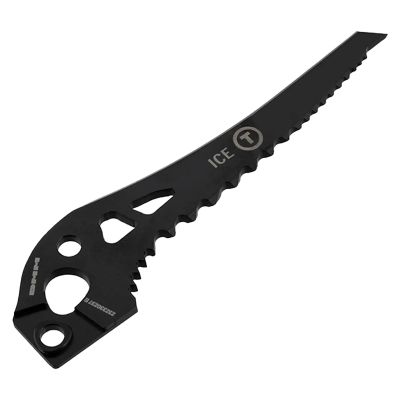 Cortex/Apex/Vertex Ice Pick Cortex/Apex/Vertex Ice Pick