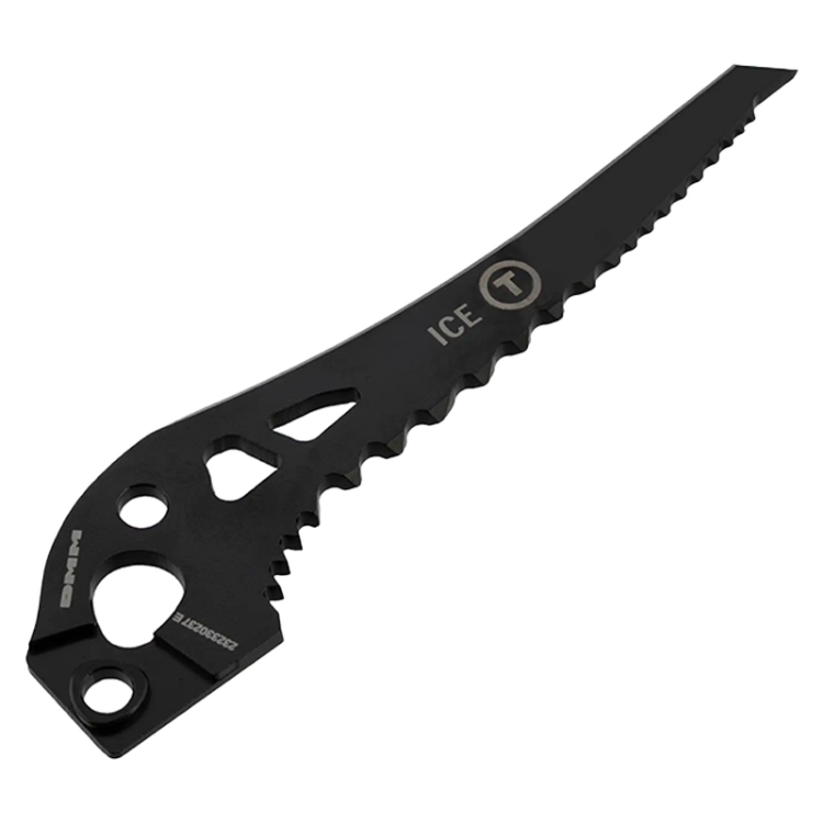 Cortex/Apex/Vertex Ice Pick