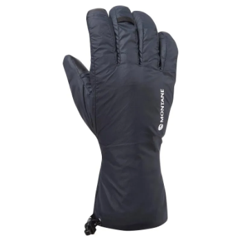 Men's Respond Dry Line Insulated Waterproof Gloves