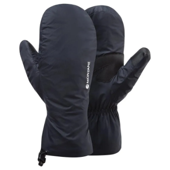 Montane Respond Dry Line Insulated Waterproof Mittens