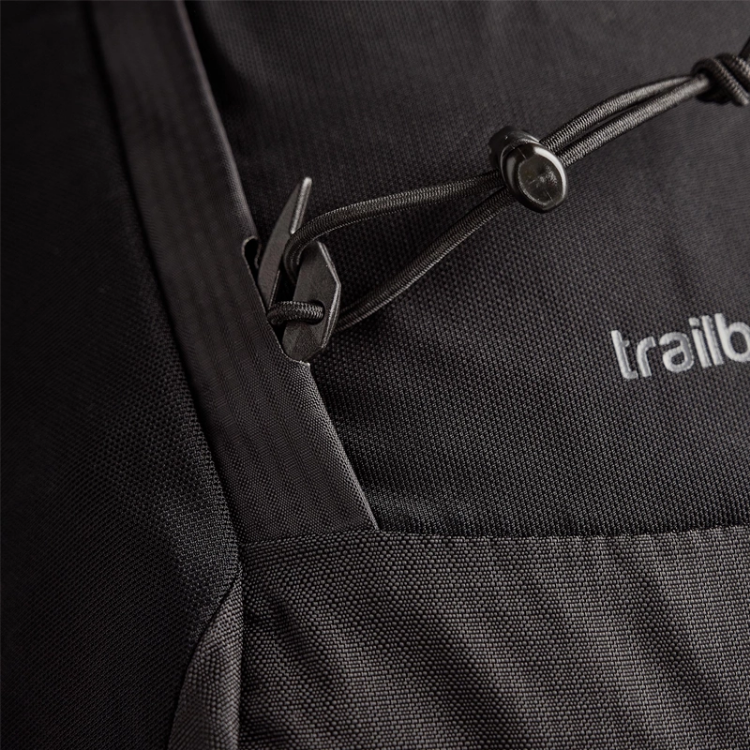 Montane Trailblazer 44L Backpack - Black