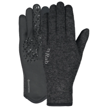 Rab Women’s Quest Windstopper Gloves