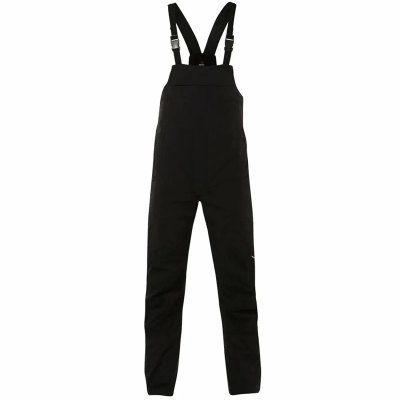 Keela Munro Salopette Keela Munro Salopette