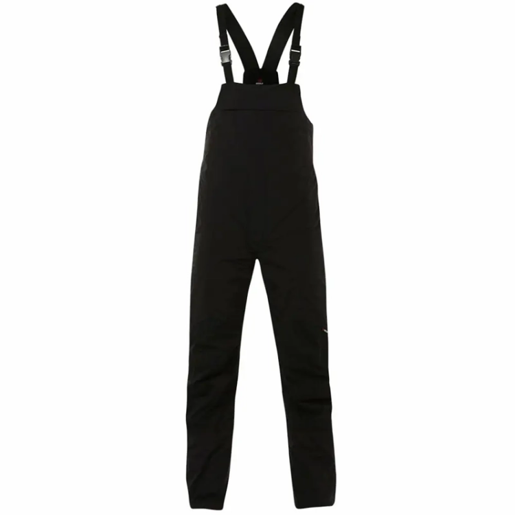 Keela Munro Salopette