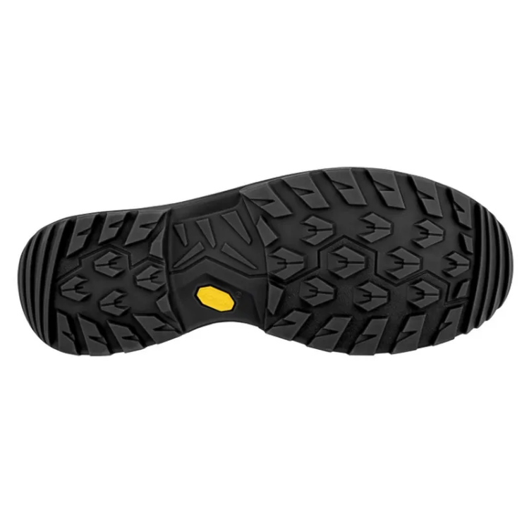 Lowa Renegade Evo GTX Mid W (Wide) - Espresso / Seaweed
