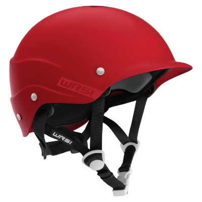 WRSI Current Helmet - Salsa WRSI Current Helmet - Salsa
