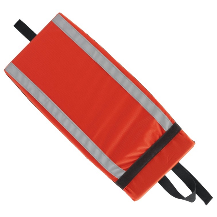 Picture of Foam Paddle Float