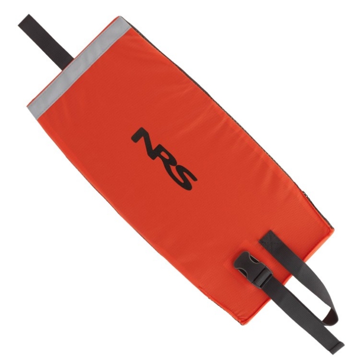 NRS Foam Paddle Float