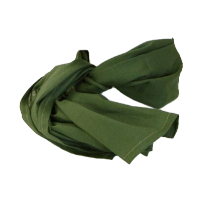 Show details for British Forces Sweat Rag Picture of British Forces Sweat Rag