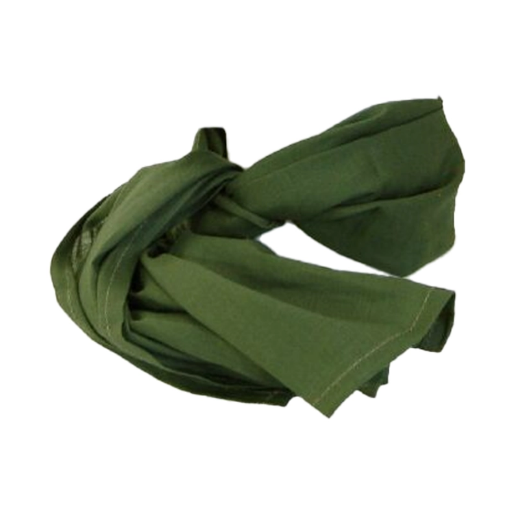 Up and Under British Forces Sweat Rag