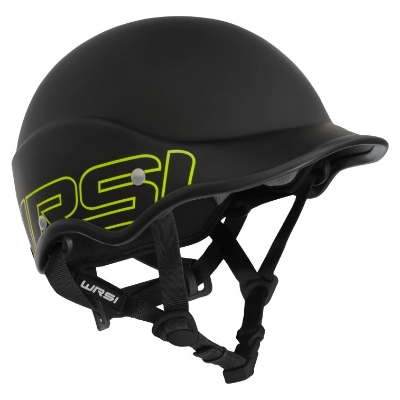 WRSI Trident Helmet - Phantom WRSI Trident Helmet - Phantom