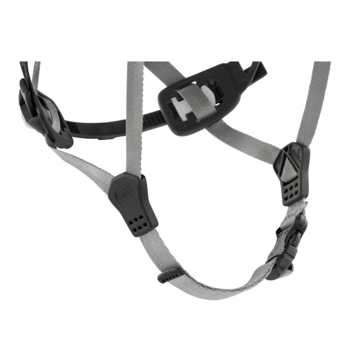 Petzl Boreo Caving Helmet