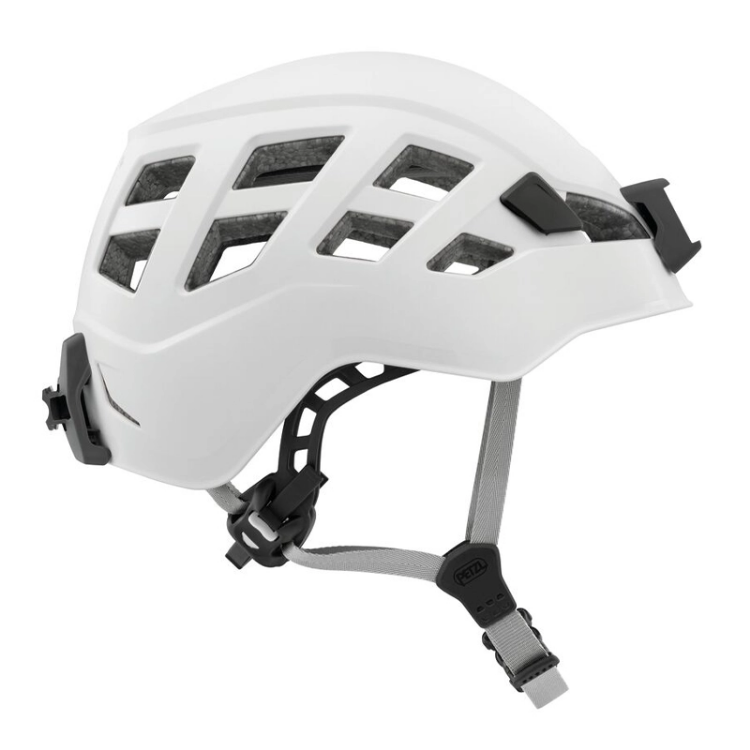 Petzl Boreo Caving Helmet