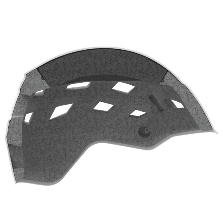 Petzl Boreo Caving Helmet