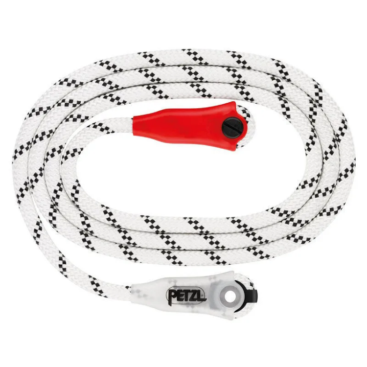 Petzl Grillon Rope