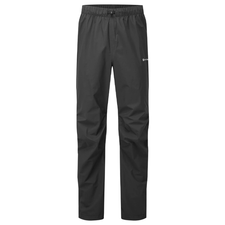 Montane Men’s Cetus Waterproof Pants