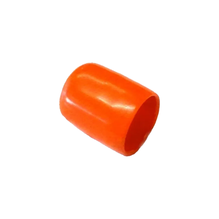 Black Diamond Plastic Ice Screw Caps