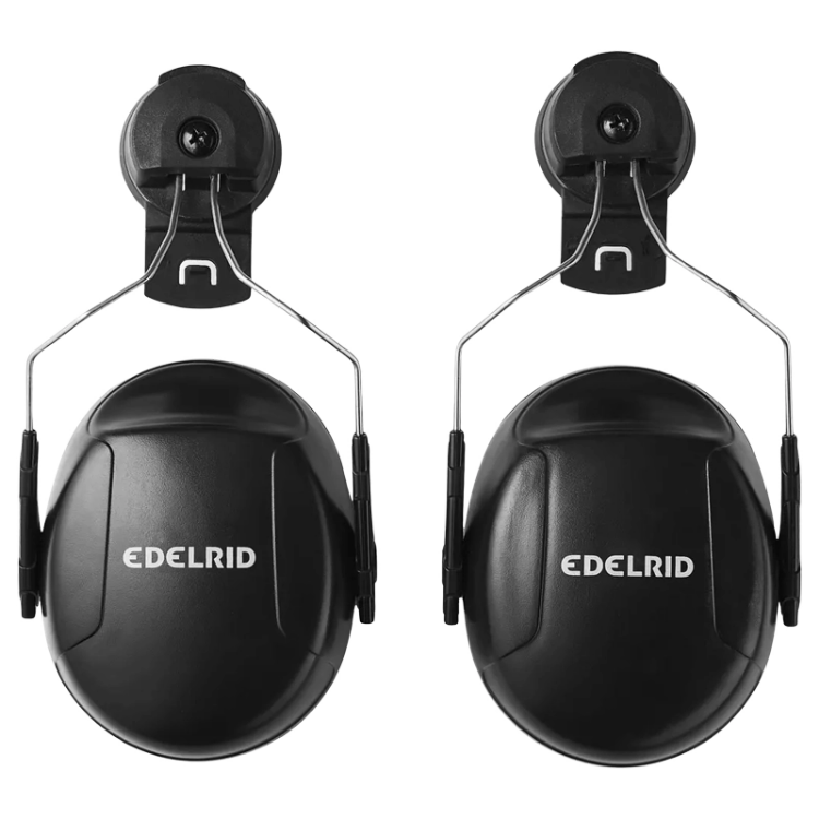 Edelrid Helmet Ear Muffs