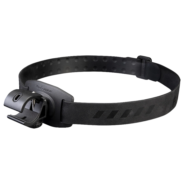 Fenix Helmet Torch Mount ALD-05