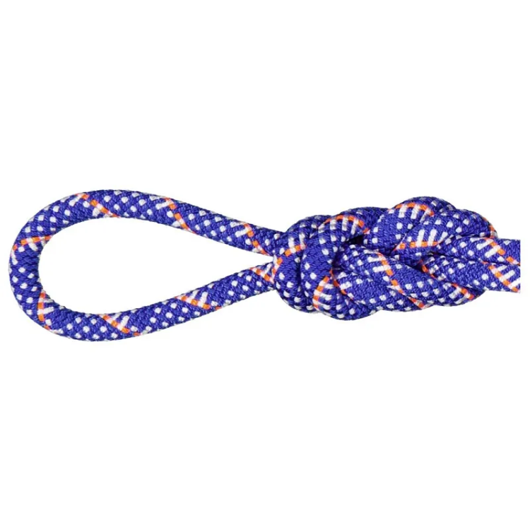 Mammut 10.1 Gym Station Classic