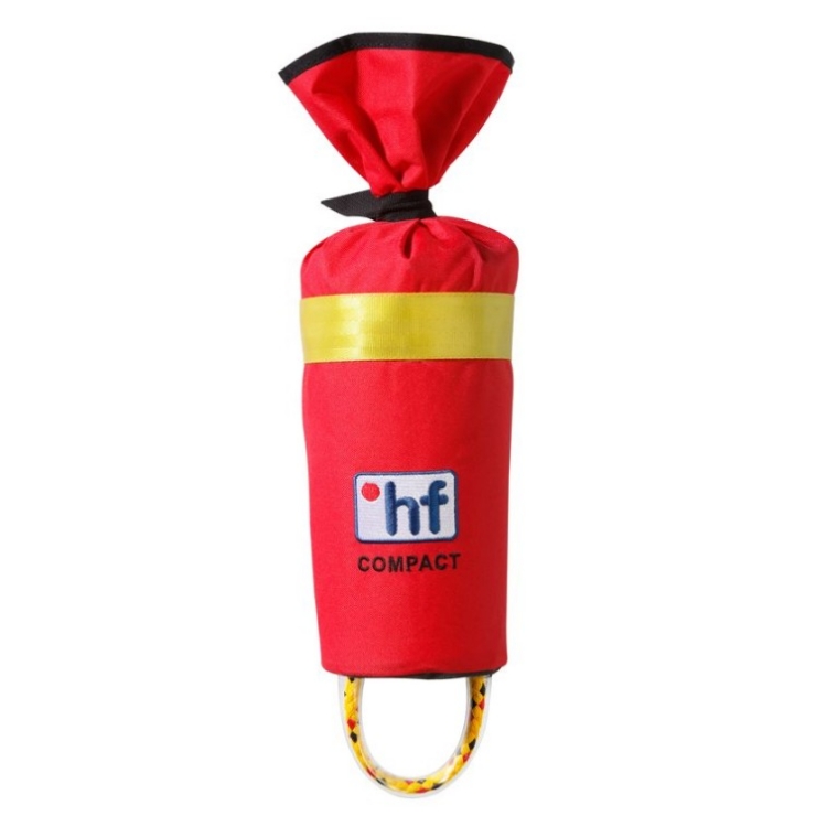 HF Equipment Compact Classic