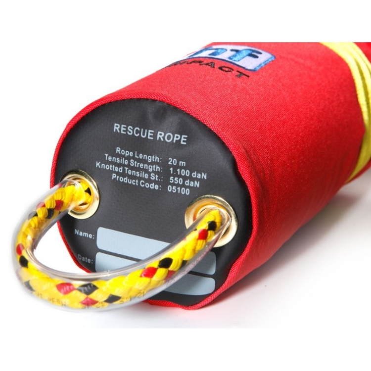 HF Equipment Compact Classic