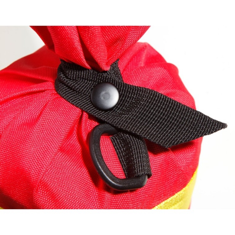 HF Equipment Compact Classic