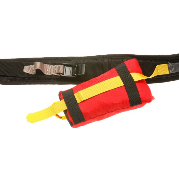 HF Equipment Little Fish Throw Bag