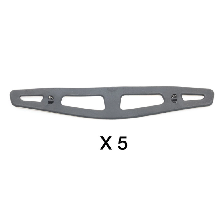 Petzl Comfort Accessory for PANGA