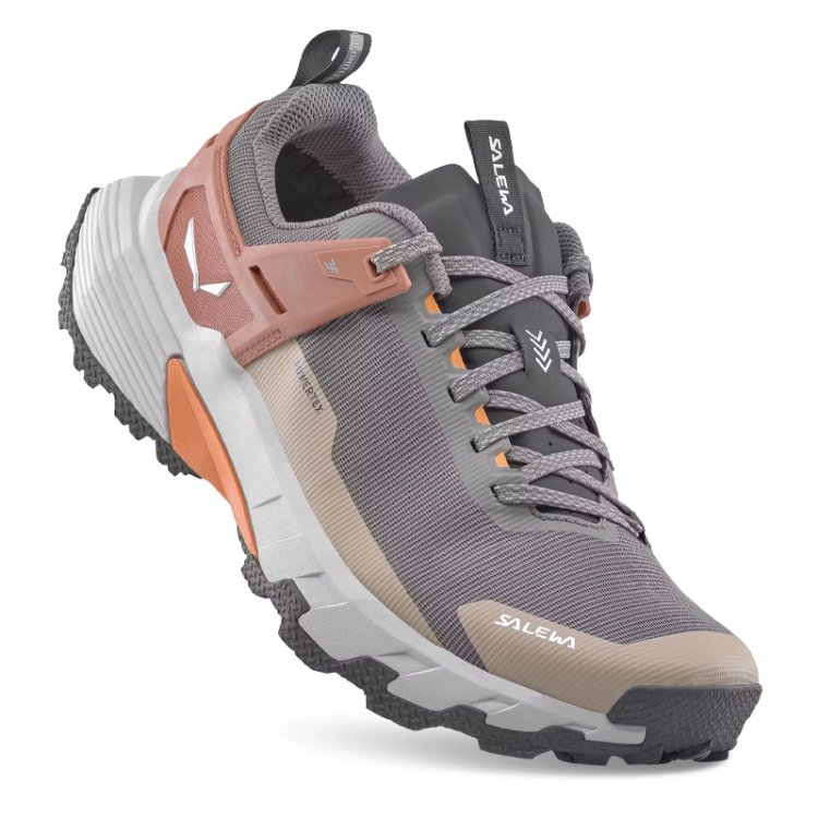 Salewa Pedroc 2 Powertex Shoe Men - Bungee Cord / Quicksand