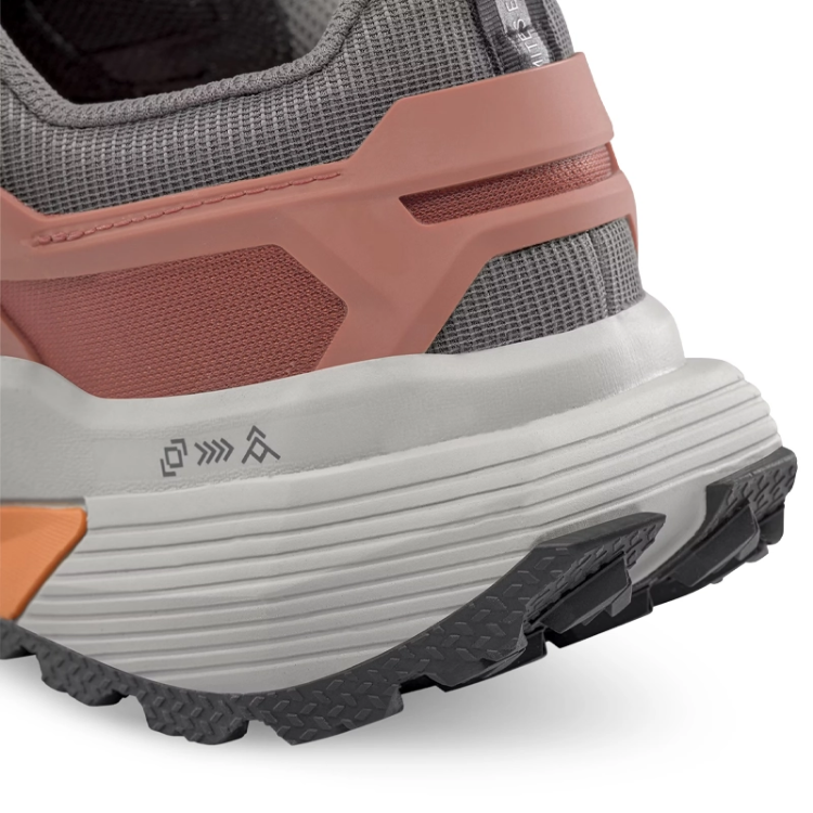 Salewa Pedroc 2 Powertex Shoe Men - Bungee Cord / Quicksand