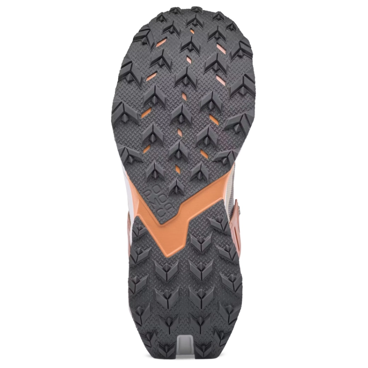 Salewa Pedroc 2 Powertex Shoe Men - Bungee Cord / Quicksand