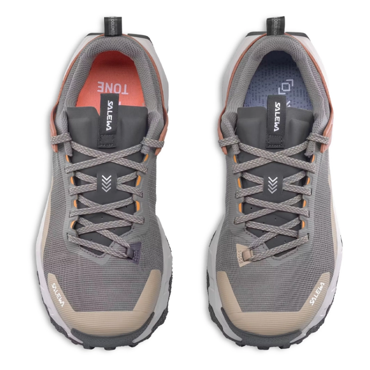 Salewa Pedroc 2 Powertex Shoe Men